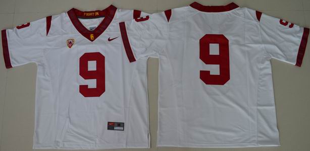2017 NCAA jerseys-011